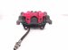 2024 Acura Integra Rear Passenger Brake Caliper 43021 TZD J02 Replacement 2024 Acura Integra Rear Passenger Brake Caliper 43021 TZD J02 Replacement thumbnail
