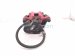 2024 Acura Integra Rear Passenger Brake Caliper 43021 TZD J02 Replacement 2024 Acura Integra Rear Passenger Brake Caliper 43021 TZD J02 Replacement thumbnail