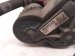 2024 Acura Integra Rear Passenger Brake Caliper 43021 TZD J02 Replacement 2024 Acura Integra Rear Passenger Brake Caliper 43021 TZD J02 Replacement thumbnail