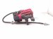 2024 Acura Integra Rear Passenger Brake Caliper 43021 TZD J02 Replacement 2024 Acura Integra Rear Passenger Brake Caliper 43021 TZD J02 Replacement thumbnail
