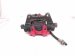 2024 Acura Integra Rear Passenger Brake Caliper 43021 TZD J02 Replacement 2024 Acura Integra Rear Passenger Brake Caliper 43021 TZD J02 Replacement thumbnail