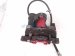 2024 Acura Integra Rear Passenger Brake Caliper 43021 TZD J02 Replacement 2024 Acura Integra Rear Passenger Brake Caliper 43021 TZD J02 Replacement thumbnail