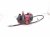 2024 Acura Integra Rear Passenger Brake Caliper 43021 TZD J02 Replacement 2024 Acura Integra Rear Passenger Brake Caliper 43021 TZD J02 Replacement thumbnail