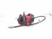 2024 Acura Integra Rear Passenger Brake Caliper 43021 TZD J02 Replacement 2024 Acura Integra Rear Passenger Brake Caliper 43021 TZD J02 Replacement thumbnail