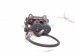 2024 Acura Integra Rear Passenger Brake Caliper 43021 TZD J02 Replacement 2024 Acura Integra Rear Passenger Brake Caliper 43021 TZD J02 Replacement thumbnail