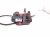 2024 Acura Integra Rear Passenger Brake Caliper 43021 TZD J02 Replacement 2024 Acura Integra Rear Passenger Brake Caliper 43021 TZD J02 Replacement thumbnail