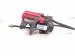 2024 Acura Integra Rear Passenger Brake Caliper 43021 TZD J02 Replacement 2024 Acura Integra Rear Passenger Brake Caliper 43021 TZD J02 Replacement thumbnail