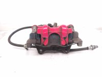 Acura RR/LH BRAKE CALIPER Acura RR/LH BRAKE CALIPER