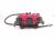 2024 Acura Integra Rear Driver Brake Caliper 43220 TGH A01 Replacement 2024 Acura Integra Rear Driver Brake Caliper 43220 TGH A01 Replacement thumbnail