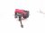 2024 Acura Integra Rear Driver Brake Caliper 43220 TGH A01 Replacement 2024 Acura Integra Rear Driver Brake Caliper 43220 TGH A01 Replacement thumbnail