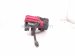 2024 Acura Integra Rear Driver Brake Caliper 43220 TGH A01 Replacement 2024 Acura Integra Rear Driver Brake Caliper 43220 TGH A01 Replacement thumbnail