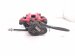 2024 Acura Integra Rear Driver Brake Caliper 43220 TGH A01 Replacement 2024 Acura Integra Rear Driver Brake Caliper 43220 TGH A01 Replacement thumbnail