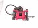 2024 Acura Integra Rear Driver Brake Caliper 43220 TGH A01 Replacement 2024 Acura Integra Rear Driver Brake Caliper 43220 TGH A01 Replacement thumbnail