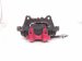 2024 Acura Integra Rear Driver Brake Caliper 43220 TGH A01 Replacement 2024 Acura Integra Rear Driver Brake Caliper 43220 TGH A01 Replacement thumbnail