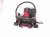 2024 Acura Integra Rear Driver Brake Caliper 43220 TGH A01 Replacement 2024 Acura Integra Rear Driver Brake Caliper 43220 TGH A01 Replacement thumbnail
