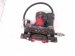 2024 Acura Integra Rear Driver Brake Caliper 43220 TGH A01 Replacement 2024 Acura Integra Rear Driver Brake Caliper 43220 TGH A01 Replacement thumbnail