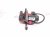 2024 Acura Integra Rear Driver Brake Caliper 43220 TGH A01 Replacement 2024 Acura Integra Rear Driver Brake Caliper 43220 TGH A01 Replacement thumbnail