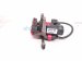 2024 Acura Integra Rear Driver Brake Caliper 43220 TGH A01 Replacement 2024 Acura Integra Rear Driver Brake Caliper 43220 TGH A01 Replacement thumbnail