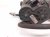 2024 Acura Integra Rear Driver Brake Caliper 43220 TGH A01 Replacement 2024 Acura Integra Rear Driver Brake Caliper 43220 TGH A01 Replacement thumbnail