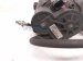 2024 Acura Integra Rear Driver Brake Caliper 43220 TGH A01 Replacement 2024 Acura Integra Rear Driver Brake Caliper 43220 TGH A01 Replacement thumbnail