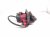 2024 Acura Integra Rear Driver Brake Caliper 43220 TGH A01 Replacement 2024 Acura Integra Rear Driver Brake Caliper 43220 TGH A01 Replacement thumbnail