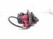 2024 Acura Integra Rear Driver Brake Caliper 43220 TGH A01 Replacement 2024 Acura Integra Rear Driver Brake Caliper 43220 TGH A01 Replacement thumbnail