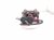 2024 Acura Integra Rear Driver Brake Caliper 43220 TGH A01 Replacement 2024 Acura Integra Rear Driver Brake Caliper 43220 TGH A01 Replacement thumbnail