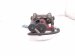 2024 Acura Integra Rear Driver Brake Caliper 43220 TGH A01 Replacement 2024 Acura Integra Rear Driver Brake Caliper 43220 TGH A01 Replacement thumbnail