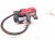 2024 Acura Integra Rear Driver Brake Caliper 43220 TGH A01 Replacement 2024 Acura Integra Rear Driver Brake Caliper 43220 TGH A01 Replacement thumbnail
