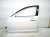 2024 Honda Accord Front Driver Door White No Mirror/trim 67050 30A A00ZZ Replacement 2024 Honda Accord Front Driver Door White No Mirror/trim 67050 30A A00ZZ Replacement thumbnail