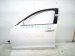 2024 Honda Accord Front Driver Door White No Mirror/trim 67050 30A A00ZZ Replacement 2024 Honda Accord Front Driver Door White No Mirror/trim 67050 30A A00ZZ Replacement thumbnail