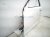 2024 Honda Accord Front Driver Door White No Mirror/trim 67050 30A A00ZZ Replacement 2024 Honda Accord Front Driver Door White No Mirror/trim 67050 30A A00ZZ Replacement thumbnail