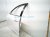 2024 Honda Accord Front Driver Door White No Mirror/trim 67050 30A A00ZZ Replacement 2024 Honda Accord Front Driver Door White No Mirror/trim 67050 30A A00ZZ Replacement thumbnail