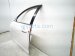 2024 Honda Accord Front Driver Door White No Mirror/trim 67050 30A A00ZZ Replacement 2024 Honda Accord Front Driver Door White No Mirror/trim 67050 30A A00ZZ Replacement thumbnail
