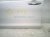 2024 Honda Accord Front Driver Door White No Mirror/trim 67050 30A A00ZZ Replacement 2024 Honda Accord Front Driver Door White No Mirror/trim 67050 30A A00ZZ Replacement thumbnail