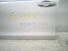 2024 Honda Accord Front Driver Door White No Mirror/trim 67050 30A A00ZZ Replacement 2024 Honda Accord Front Driver Door White No Mirror/trim 67050 30A A00ZZ Replacement thumbnail