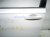 2024 Honda Accord Front Driver Door White No Mirror/trim 67050 30A A00ZZ Replacement 2024 Honda Accord Front Driver Door White No Mirror/trim 67050 30A A00ZZ Replacement thumbnail