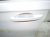 2024 Honda Accord Front Driver Door White No Mirror/trim 67050 30A A00ZZ Replacement 2024 Honda Accord Front Driver Door White No Mirror/trim 67050 30A A00ZZ Replacement thumbnail