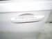 2024 Honda Accord Front Driver Door White No Mirror/trim 67050 30A A00ZZ Replacement 2024 Honda Accord Front Driver Door White No Mirror/trim 67050 30A A00ZZ Replacement thumbnail