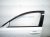 2024 Honda Accord Front Driver Door White No Mirror/trim 67050 30A A00ZZ Replacement 2024 Honda Accord Front Driver Door White No Mirror/trim 67050 30A A00ZZ Replacement thumbnail