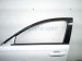 2024 Honda Accord Front Driver Door White No Mirror/trim 67050 30A A00ZZ Replacement 2024 Honda Accord Front Driver Door White No Mirror/trim 67050 30A A00ZZ Replacement thumbnail