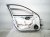2024 Honda Accord Front Driver Door White No Mirror/trim 67050 30A A00ZZ Replacement 2024 Honda Accord Front Driver Door White No Mirror/trim 67050 30A A00ZZ Replacement thumbnail