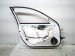 2024 Honda Accord Front Driver Door White No Mirror/trim 67050 30A A00ZZ Replacement 2024 Honda Accord Front Driver Door White No Mirror/trim 67050 30A A00ZZ Replacement thumbnail
