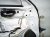 2024 Honda Accord Front Driver Door White No Mirror/trim 67050 30A A00ZZ Replacement 2024 Honda Accord Front Driver Door White No Mirror/trim 67050 30A A00ZZ Replacement thumbnail