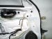 2024 Honda Accord Front Driver Door White No Mirror/trim 67050 30A A00ZZ Replacement 2024 Honda Accord Front Driver Door White No Mirror/trim 67050 30A A00ZZ Replacement thumbnail