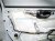 2024 Honda Accord Front Driver Door White No Mirror/trim 67050 30A A00ZZ Replacement 2024 Honda Accord Front Driver Door White No Mirror/trim 67050 30A A00ZZ Replacement thumbnail