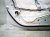 2024 Honda Accord Front Driver Door White No Mirror/trim 67050 30A A00ZZ Replacement 2024 Honda Accord Front Driver Door White No Mirror/trim 67050 30A A00ZZ Replacement thumbnail