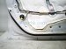 2024 Honda Accord Front Driver Door White No Mirror/trim 67050 30A A00ZZ Replacement 2024 Honda Accord Front Driver Door White No Mirror/trim 67050 30A A00ZZ Replacement thumbnail