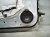2024 Honda Accord Front Driver Door White No Mirror/trim 67050 30A A00ZZ Replacement 2024 Honda Accord Front Driver Door White No Mirror/trim 67050 30A A00ZZ Replacement thumbnail