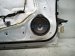 2024 Honda Accord Front Driver Door White No Mirror/trim 67050 30A A00ZZ Replacement 2024 Honda Accord Front Driver Door White No Mirror/trim 67050 30A A00ZZ Replacement thumbnail